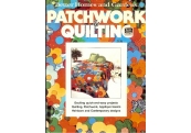 Patch Work & Quilting   	O